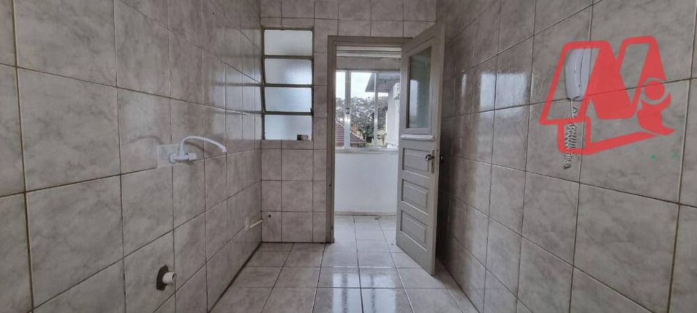 Apartamento, 2 quartos, 59 m² - Foto 15