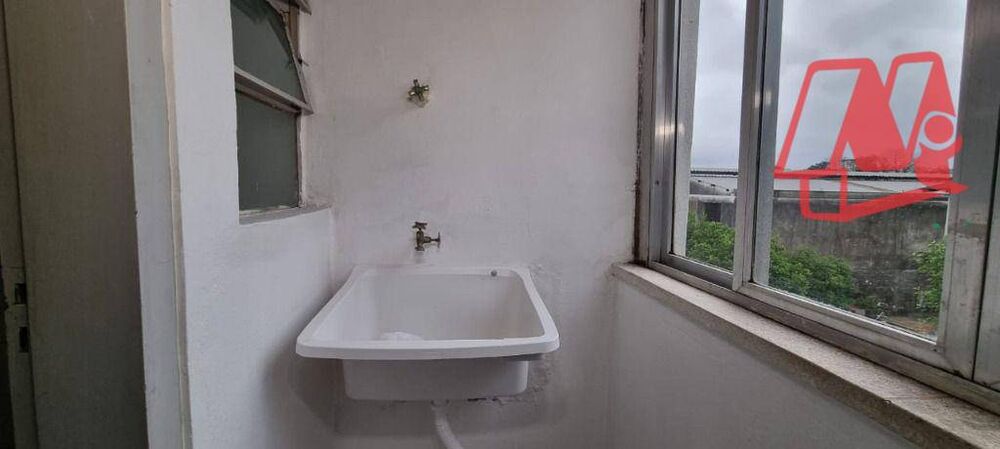 Apartamento, 2 quartos, 59 m² - Foto 4