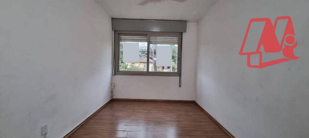 Apartamento, 2 quartos, 59 m² - Foto 11
