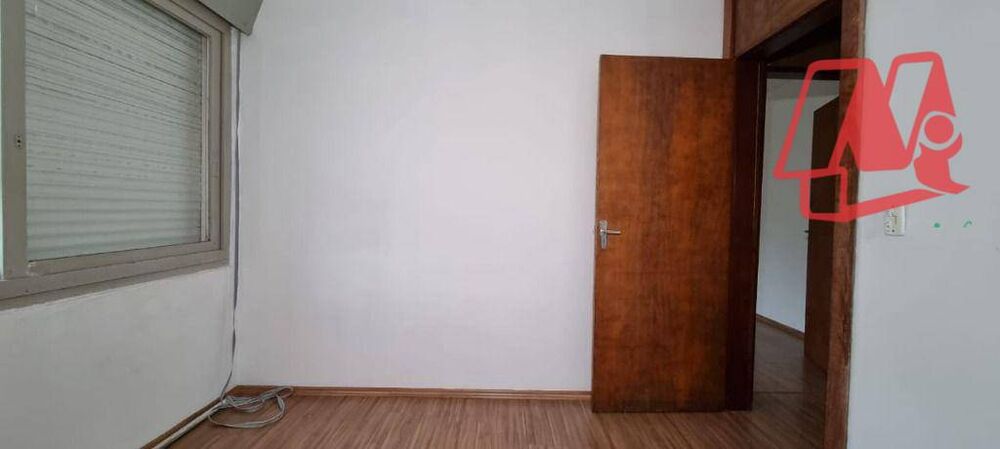 Apartamento, 2 quartos, 59 m² - Foto 7
