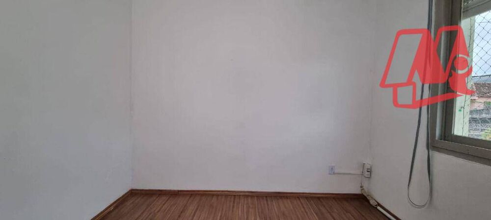 Apartamento, 2 quartos, 59 m² - Foto 16