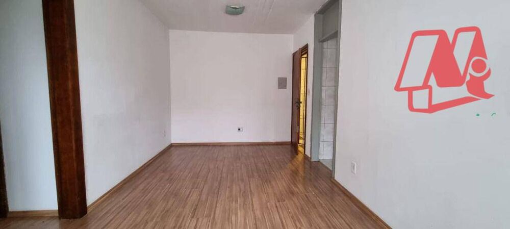 Apartamento, 2 quartos, 59 m² - Foto 8