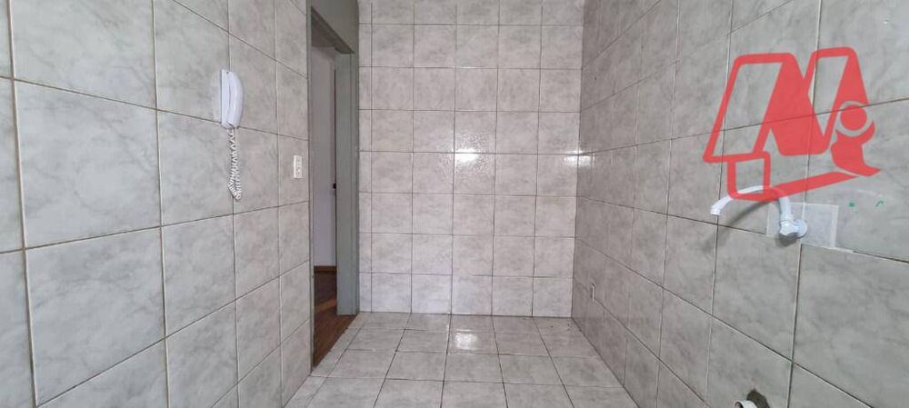 Apartamento, 2 quartos, 59 m² - Foto 5