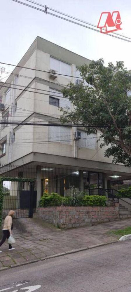 Apartamento, 2 quartos, 59 m² - Foto 9