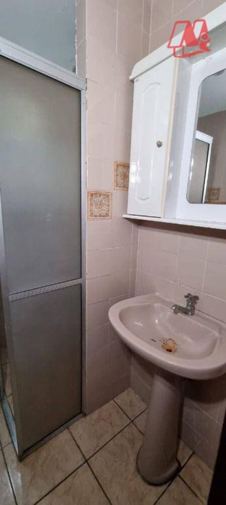 Apartamento, 2 quartos, 59 m² - Foto 12