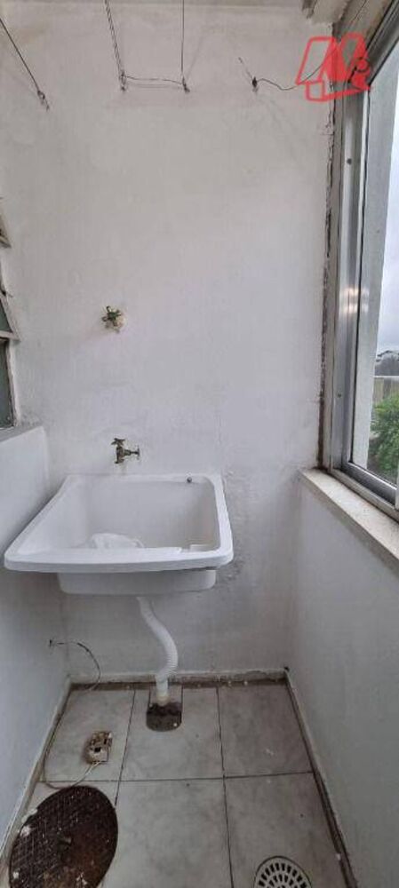Apartamento, 2 quartos, 59 m² - Foto 14