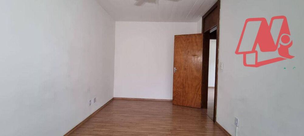 Apartamento, 2 quartos, 59 m² - Foto 6