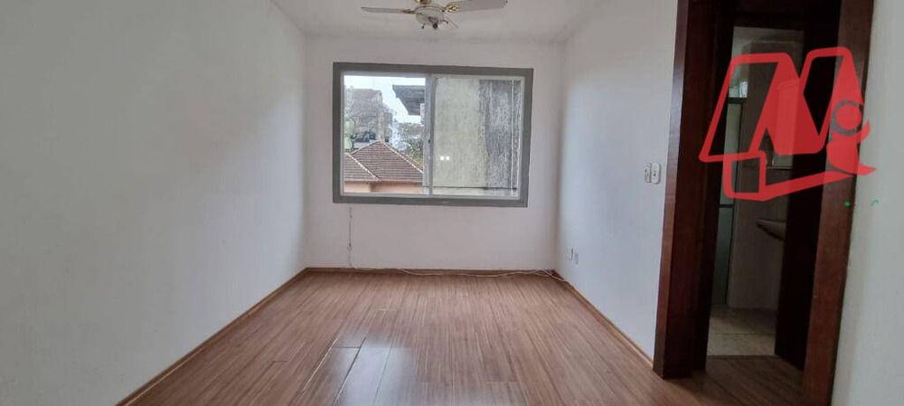 Apartamento, 2 quartos, 59 m² - Foto 3