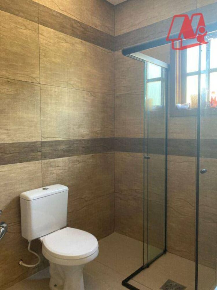 Casa, 3 quartos, 234 m² - Foto 20