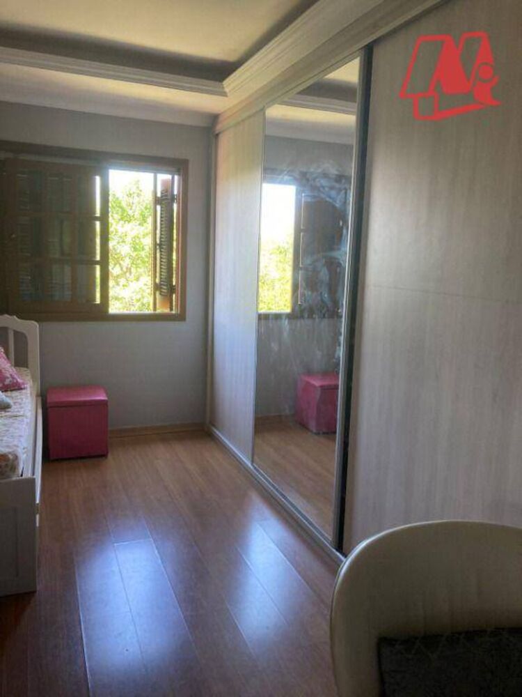 Casa, 3 quartos, 234 m² - Foto 27