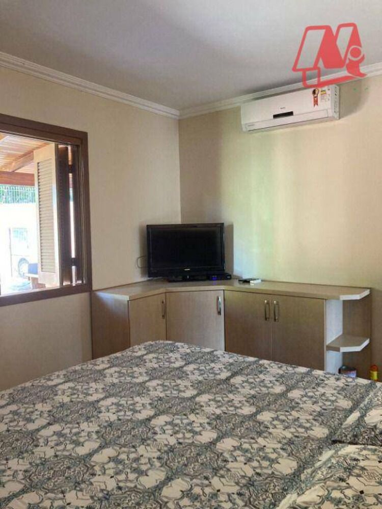 Casa, 3 quartos, 234 m² - Foto 31