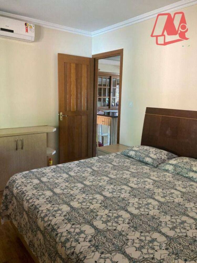 Casa, 3 quartos, 234 m² - Foto 18