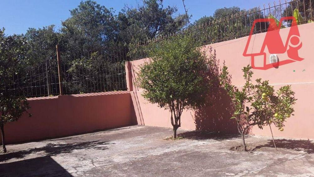 Casa, 3 quartos, 234 m² - Foto 19