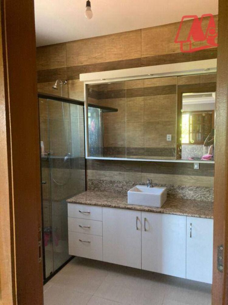 Casa, 3 quartos, 234 m² - Foto 7
