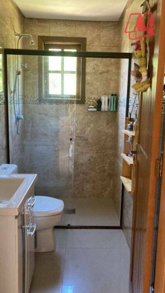 Casa, 3 quartos, 234 m² - Foto 21