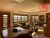 Casa, 3 quartos, 234 m² - Foto 1
