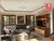 Casa, 3 quartos, 234 m² - Foto 3
