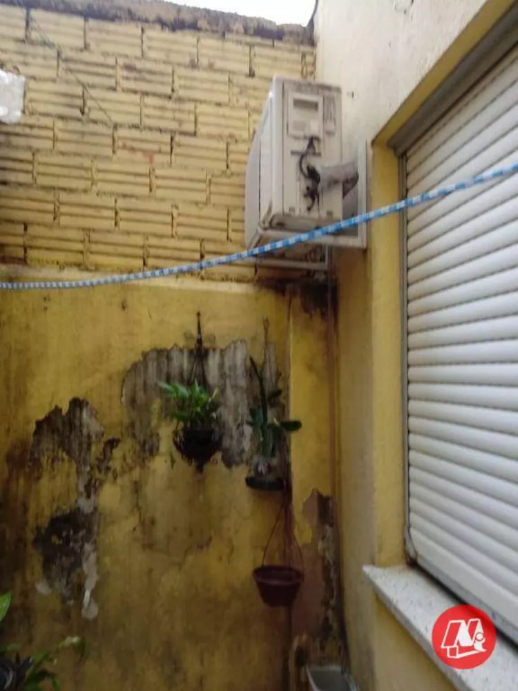 Apartamento, 1 quarto, 40 m² - Foto 10