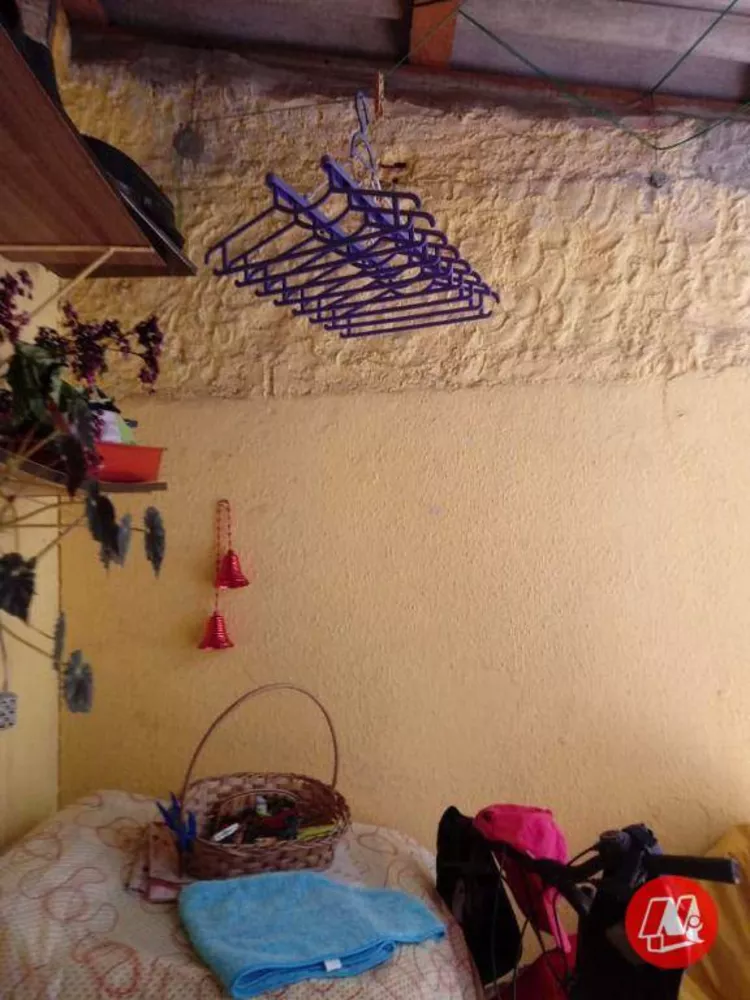 Apartamento, 1 quarto, 40 m² - Foto 6