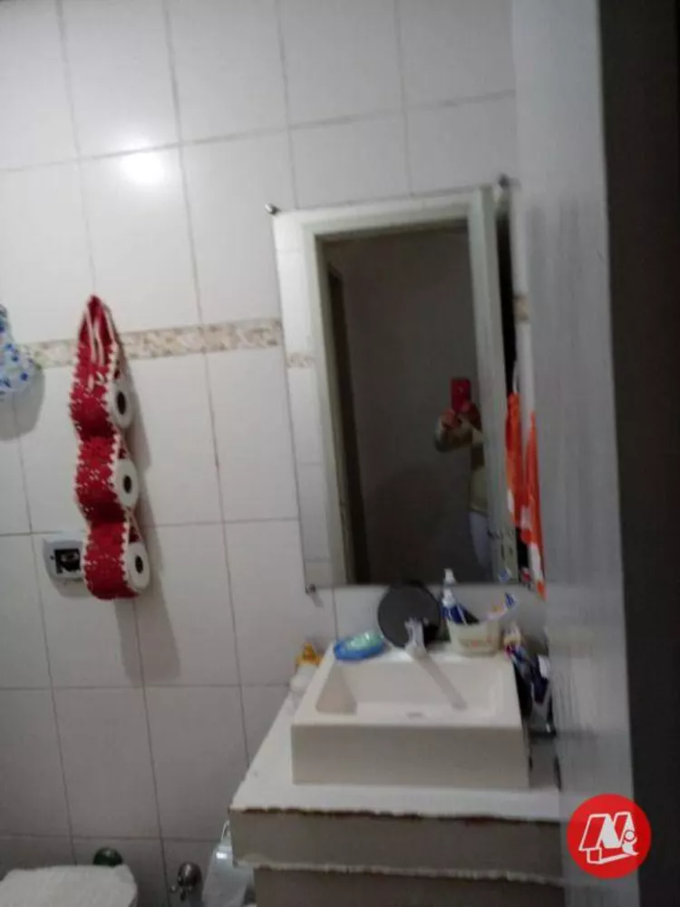 Apartamento, 1 quarto, 40 m² - Foto 4