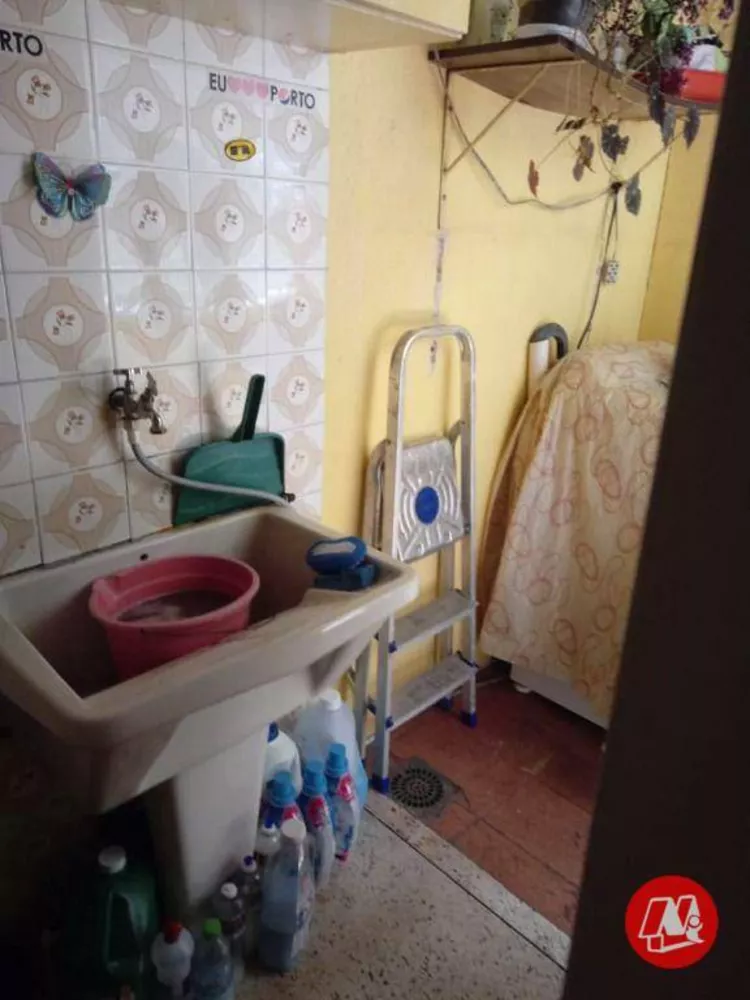 Apartamento, 1 quarto, 40 m² - Foto 7