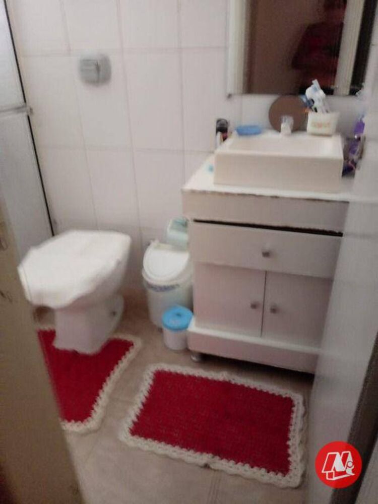 Apartamento, 1 quarto, 40 m² - Foto 2
