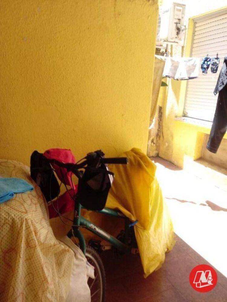 Apartamento, 1 quarto, 40 m² - Foto 9