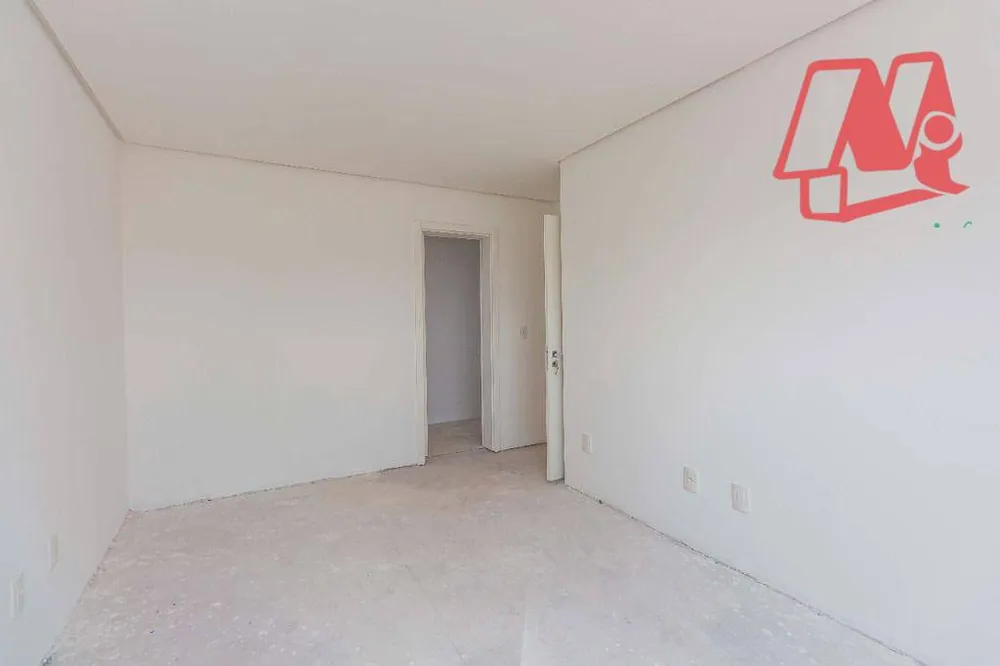 Apartamento, 2 quartos, 79 m² - Foto 3