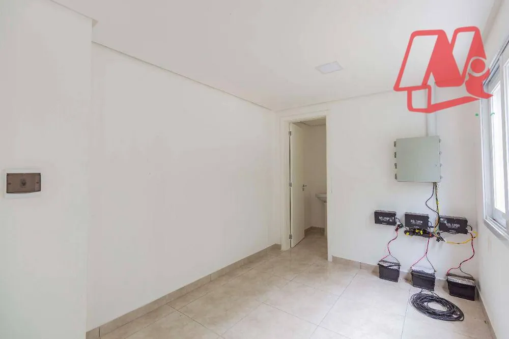 Apartamento, 2 quartos, 79 m² - Foto 4