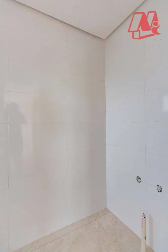 Apartamento, 2 quartos, 79 m² - Foto 2
