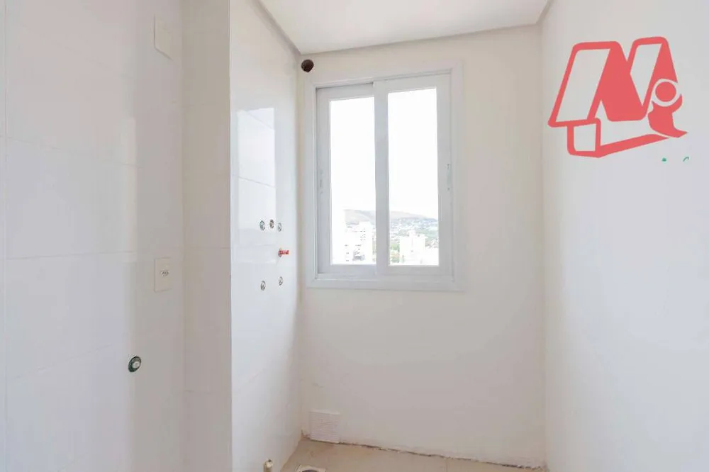 Apartamento, 2 quartos, 79 m² - Foto 1