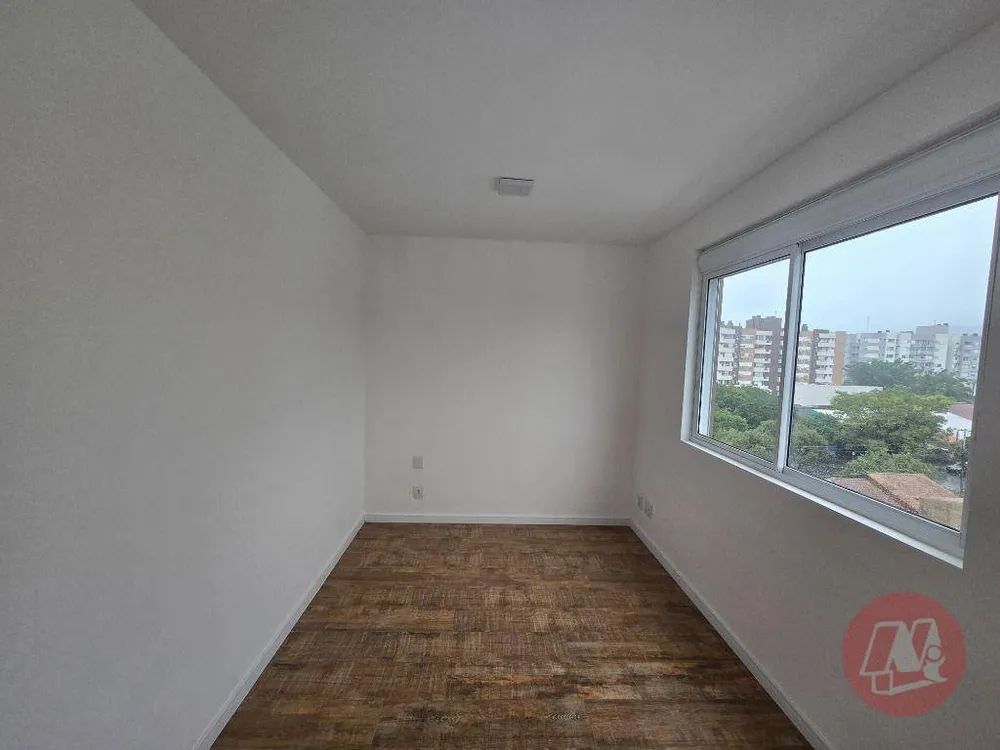 Apartamento, 3 quartos, 74 m² - Foto 1