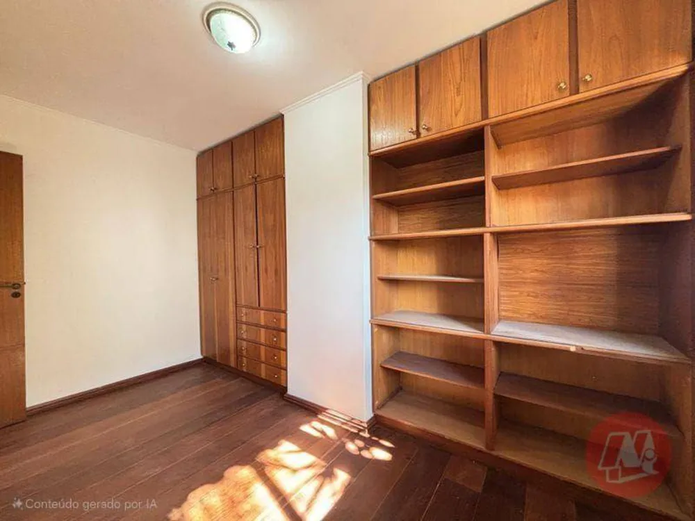 Casa, 3 quartos, 224 m² - Foto 4