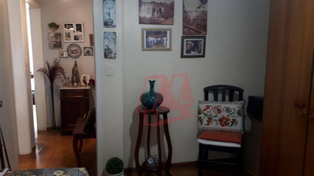 Apartamento, 2 quartos, 61 m² - Foto 7