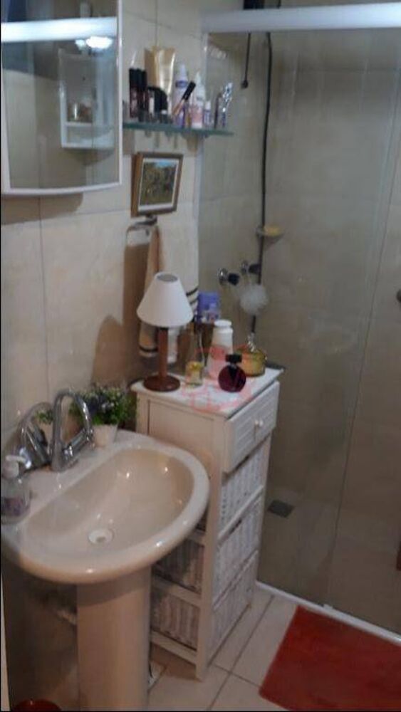 Apartamento, 2 quartos, 61 m² - Foto 17