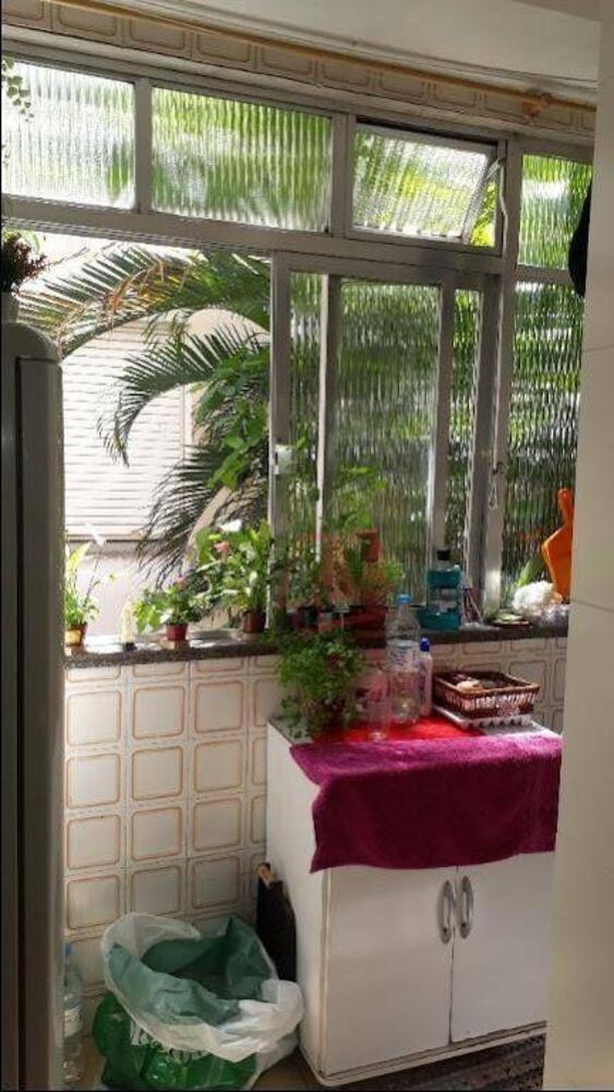 Apartamento, 2 quartos, 61 m² - Foto 11