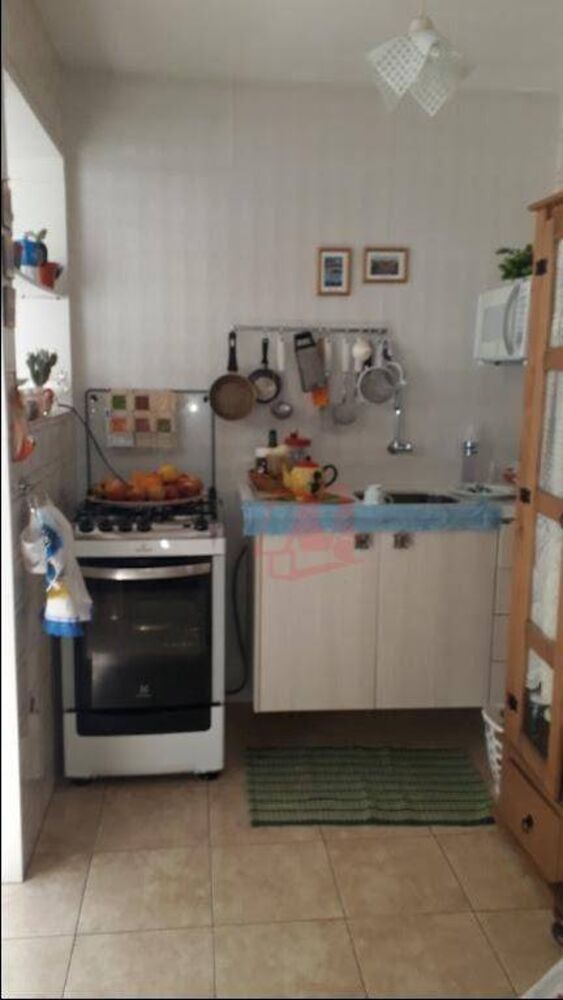 Apartamento, 2 quartos, 61 m² - Foto 4