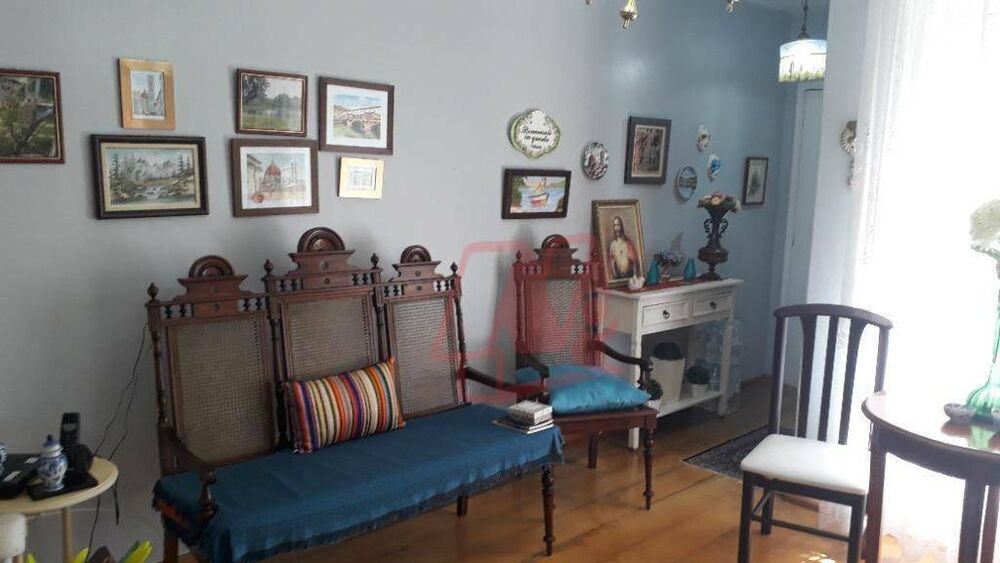 Apartamento, 2 quartos, 61 m² - Foto 22
