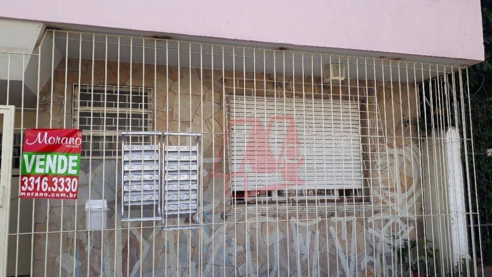 Apartamento, 2 quartos, 61 m² - Foto 20