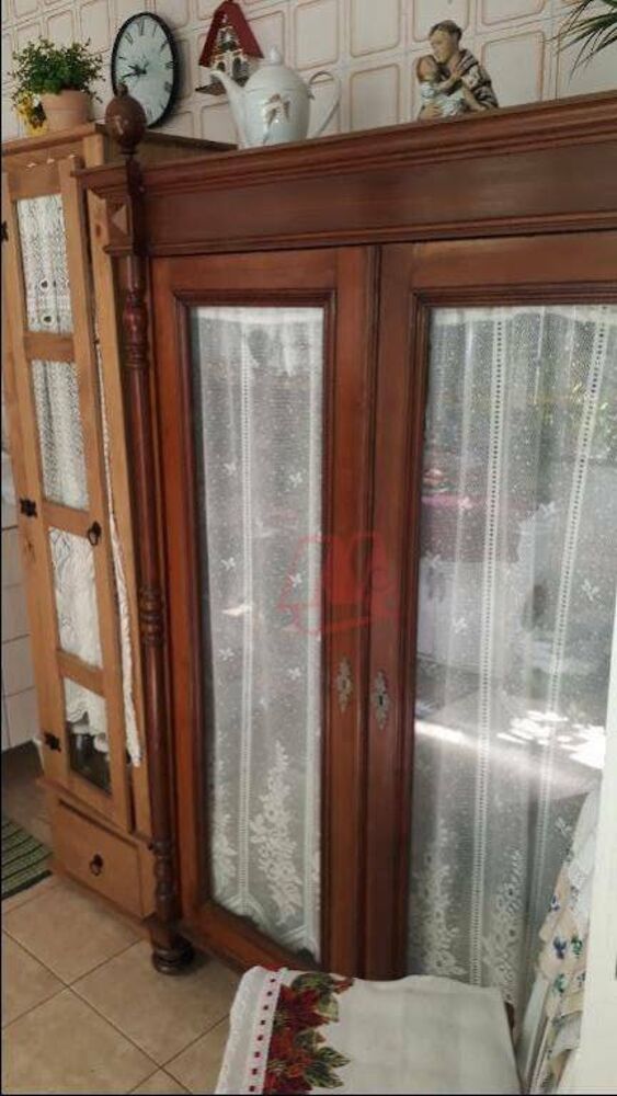 Apartamento, 2 quartos, 61 m² - Foto 2