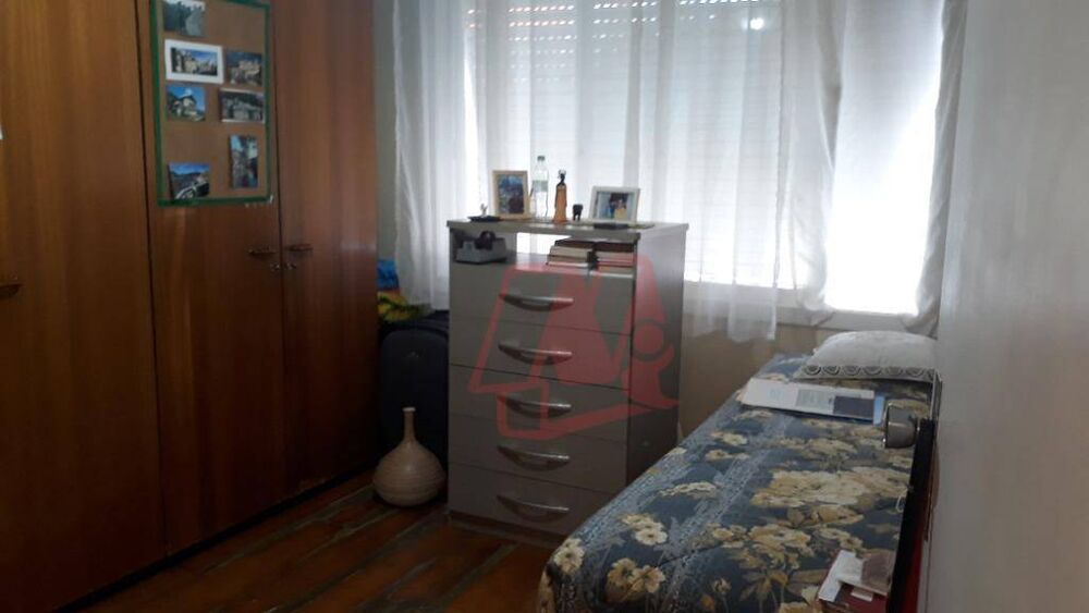 Apartamento, 2 quartos, 61 m² - Foto 18