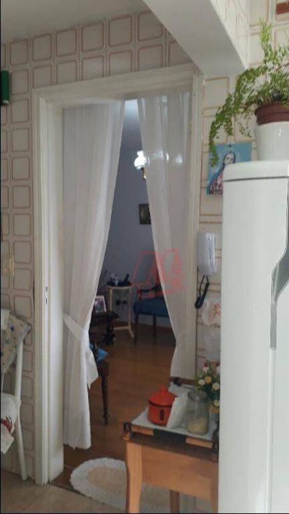 Apartamento, 2 quartos, 61 m² - Foto 16