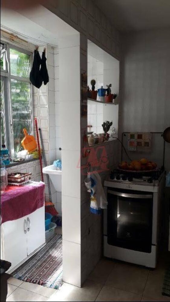 Apartamento, 2 quartos, 61 m² - Foto 10