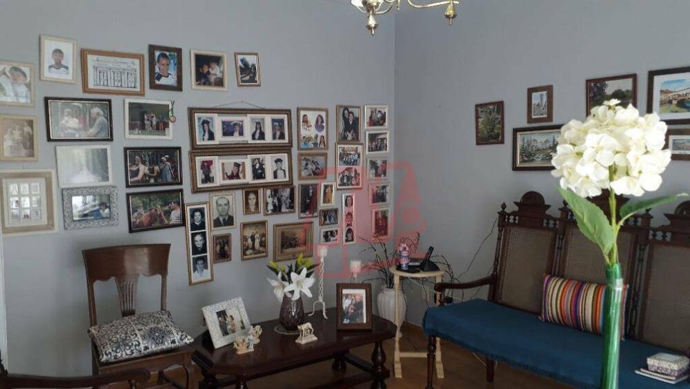 Apartamento, 2 quartos, 61 m² - Foto 8