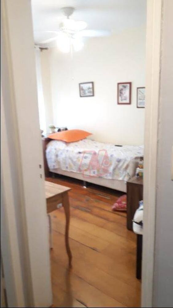 Apartamento, 2 quartos, 61 m² - Foto 19