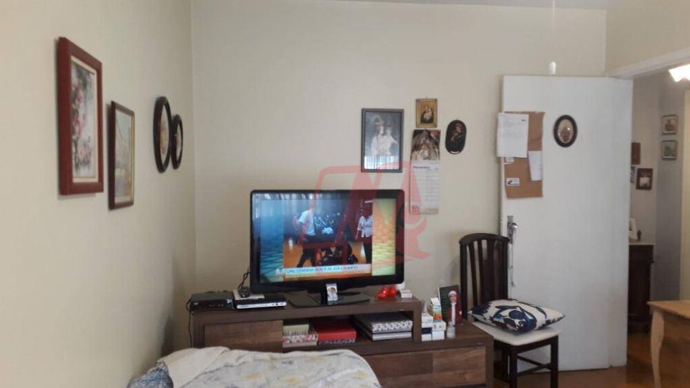 Apartamento, 2 quartos, 61 m² - Foto 9