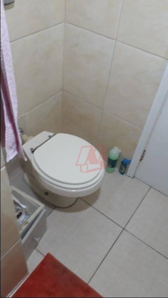 Apartamento, 2 quartos, 61 m² - Foto 12