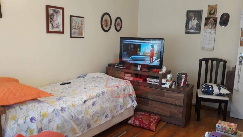 Apartamento, 2 quartos, 61 m² - Foto 5