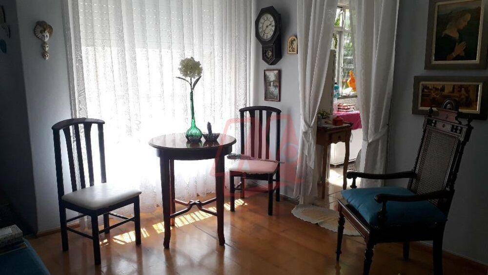 Apartamento, 2 quartos, 61 m² - Foto 3