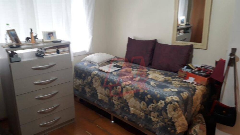 Apartamento, 2 quartos, 61 m² - Foto 21